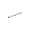 Round soapstone chalk