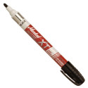 Paint marker PRO LINE XT, black