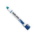 QUIK STIK crayon, blue