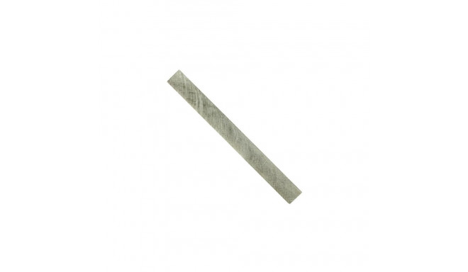 Lame steatiit kriit 127x13x5 mm