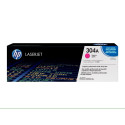 HP 304A magenta tooner CC533A