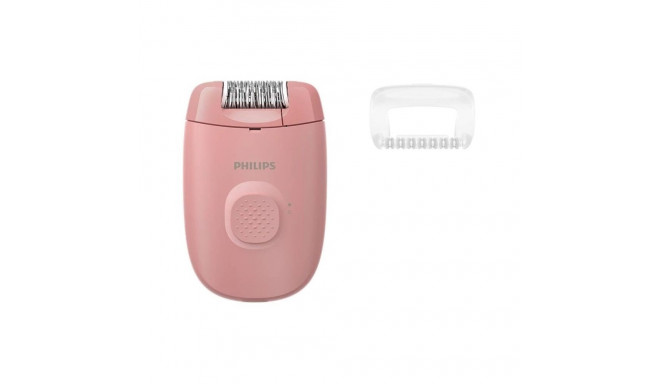 EPILATOR BRE227/00 PHILIPS