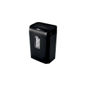 Shredder Rexel ProMax QS RSX1035, P4, 10 lehte, 35 l