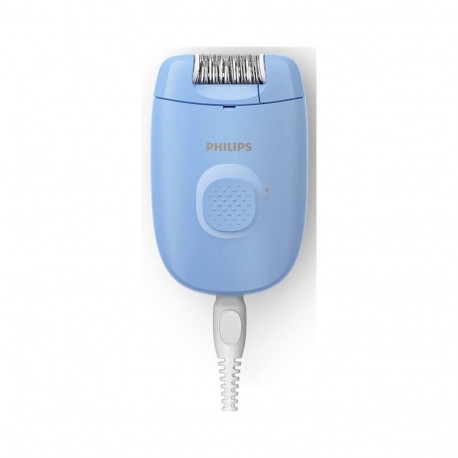 EPILATOR BRE228/00 PHILIPS