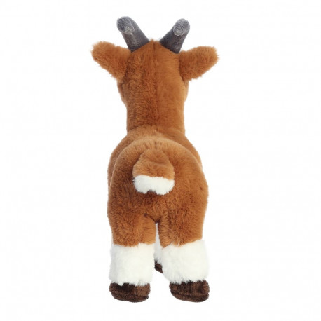 AURORA Eco Nation kitse pehme mänguasi, 21 cm