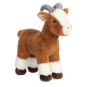 AURORA Eco Nation kitse pehme mänguasi, 21 cm