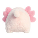 AURORA Spudsters Plush axolotl, 25 cm