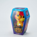 DEDDY BEARS kirstus pehme mänguasi, 30 cm