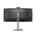 Philips 34B2U6603CH/00 | 34" | VA | 21:9 | 100 Hz | 4 ms | 3440 x 1440 pikslit | 450 cd/m² | HDMI-pe