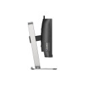 Philips 34B2U6603CH/00 | 34 " | VA | 21:9 | 100 Hz | 4 ms | 3440 x 1440 pixels | 450 cd/m² | HDMI po