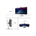 Philips 34B2U6603CH/00 | 34" | VA | 21:9 | 100 Hz | 4 ms | 3440 x 1440 pikslit | 450 cd/m² | HDMI-pe