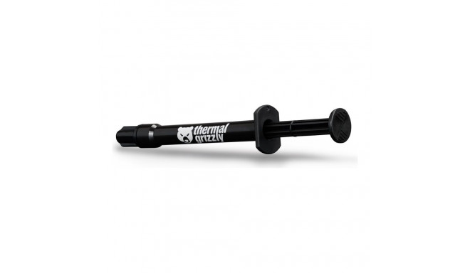 Thermal Grizzly Duronaut Thermal Paste, 2g | TG-D-002-R