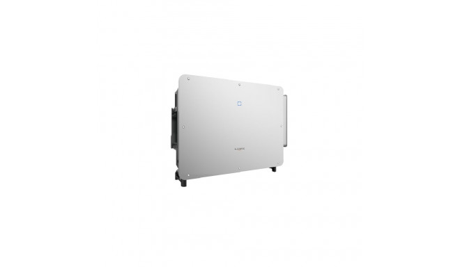 SUNGROW Inverter On-Grid C&I SG125CX-P2 V21 1000Vdc 125kW 12MPPT | ASG02271