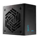 Fortron Power Supply | VITA-750GD | 750 W