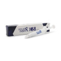 Polartherm X-8 termopasta, 5 g PT-X8-005