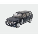 MSZ survevalatud mudel Range Rover 2013, 1:34