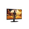 AOC Q27G42XE | 27 " | IPS | QHD | 16:9 | 180 Hz | 1 ms | 2560 x 1440 pixels | 300 cd/m² | HDMI ports