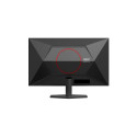 AOC Q27G42XE | 27 " | IPS | QHD | 16:9 | 180 Hz | 1 ms | 2560 x 1440 pixels | 300 cd/m² | HDMI ports