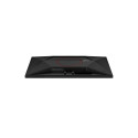AOC Q27G42XE | 27 " | IPS | QHD | 16:9 | 180 Hz | 1 ms | 2560 x 1440 pikslit | 300 cd/m² | HDMI port