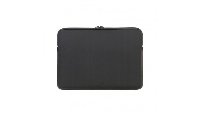 Tucano Elements protective sleeve for 15" laptop, black