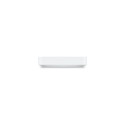Ubiquiti Security Ubiquiti UXG-Max tulemüür 4x RJ-45 2.5Gb LAN 1x RJ-45 2.5Gb WAN