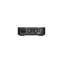 Rode AI-1 Single Channel Audio Interface/Adapter