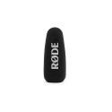 Rode AI-1 ühekanaliline heliliides/adapter