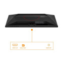 AOC 25G42E monitor