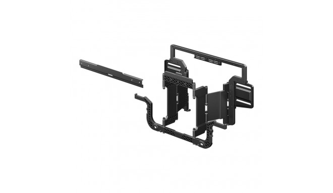 Sony Wall-Mount Bracket, 300x300/400x400mm | SU-WL900