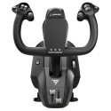 Thrustmaster TCA Yoke Boeing Edition joystick (4460209)