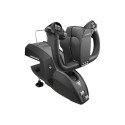 Thrustmaster TCA Yoke Boeing Edition joystick (4460209)