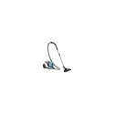 Cyclonic vacuum cleaner PHILIPS XB2122/09