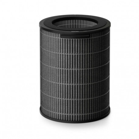 FILTER NANOPROTECT FY3437/00 PHILIPS