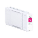 Epson Singlepack UltraChrome XD3 magenta T50M30N (700ml) | Epson C13T50U30N | Epson UltraChrome XD3 