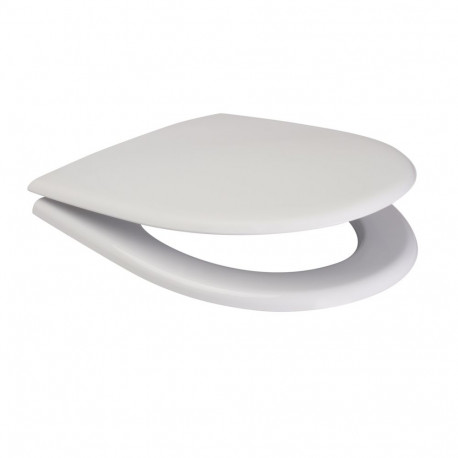 Cersanit Eko toilet seat (K98-0036)