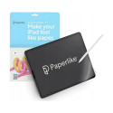 Paperlike kaitsekile Apple iPad Air 11" 2024 (6. põlvkond)