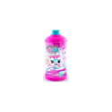Epee Projekt Plush - 1 pack - Plush with accessories in a tube