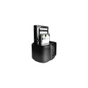 Axagon 2.5"/3.5" SATA docking station - USB 3.2 Gen 1 (ADSA-ST)