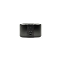 Axagon 2.5"/3.5" SATA docking station - USB 3.2 Gen 1 (ADSA-ST)