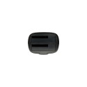 Axagon 2.5"/3.5" SATA docking station - USB 3.2 Gen 1 (ADSA-ST)