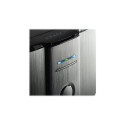 Axagon 2.5"/3.5" SATA docking station - USB 3.2 Gen 1 (ADSA-ST)