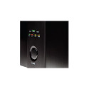 Axagon 2.5"/3.5" SATA docking station - USB 3.2 Gen 1 (ADSA-ST)