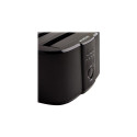 Axagon 2.5"/3.5" SATA docking station - USB 3.2 Gen 1 (ADSA-ST)