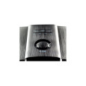 Axagon 2.5"/3.5" SATA dokkimisjaam - USB 3.2 Gen 1 (ADSA-ST)