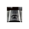 Axagon 2.5"/3.5" SATA dokkimisjaam - USB 3.2 Gen 1 (ADSA-ST)