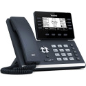 Yealink T53 telefon