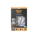 PanzerGlass Ultra-Wide Fit | 2833 | 11 " | Ekraanikaitse | Läbipaistev