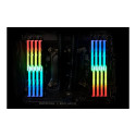 G.Skill Trident Z RGB memory, DDR4, 32 GB, 4000MHz, CL18 (F4-4000C18D-32GTZR)