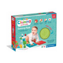 clemmy sensoorne vaip 17352