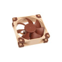 Noctua NF-A8 PWM fan